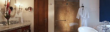 Belmond Palacio Nazarenas Boutique Hotel photo 4