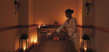 Belmond Palacio Nazarenas Boutique Hotel photo 5
