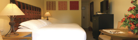 Belmond Sanctuary Lodge photo 3