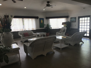 Hotel Plaza Biltmore Belice photo 5