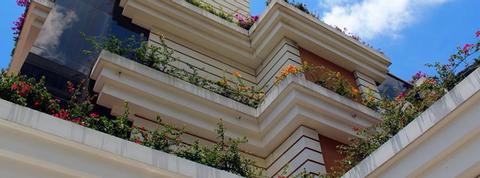 Best Western Hotel Stofella Guatemala
