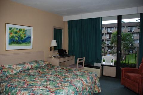 Best Western Irazu Costa Rica