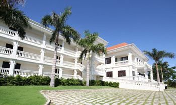 Hoi An Boutique Resort photo 4