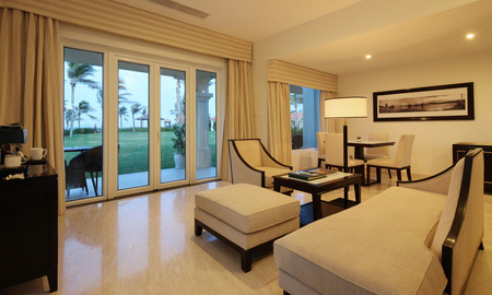 Hoi An Boutique Resort photo 3