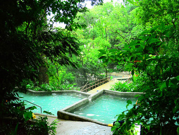 Buena Vista del Rincón photo 5