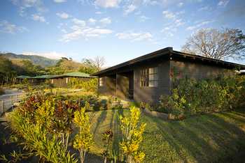 Buena Vista del Rincon