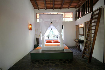 Canaima Chill House photo 3