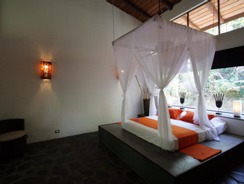Canaima Chill House photo 4