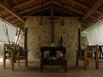 Canon de la Vieja Lodge photo 5