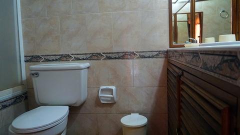 Casa 37 y 20 Cuba