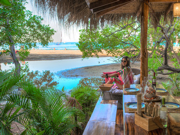 Casa Amor photo 5