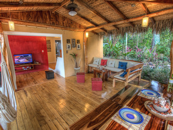 Casa Amor photo 2