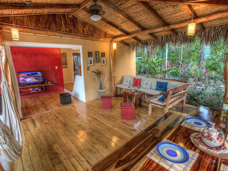 Casa Amor photo 2