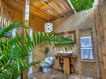 Casa Amor photo 4