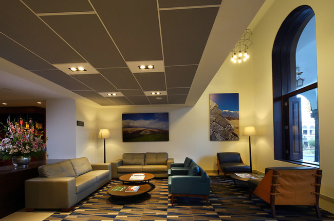 Casa Andina Select photo
