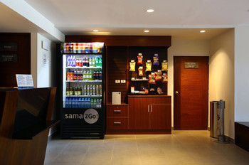 Casa Andina Select photo 4