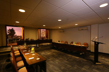 Casa Andina Select photo 2