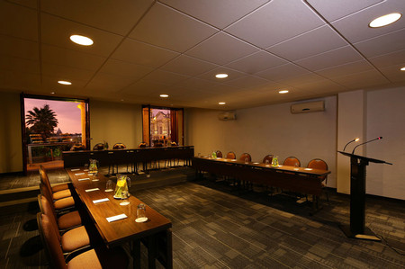 Casa Andina Select photo 2