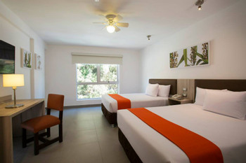 Casa Andina Standard Machu Picchu photo 2