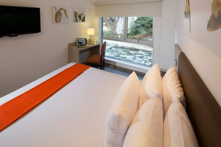 Casa Andina Standard Machu Picchu photo 3