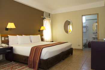 Casa Andina Classic Nasca