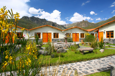 Hotel Recommendation #3