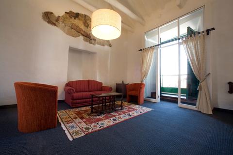Casa Andina Cusco Premium Hotel Peru