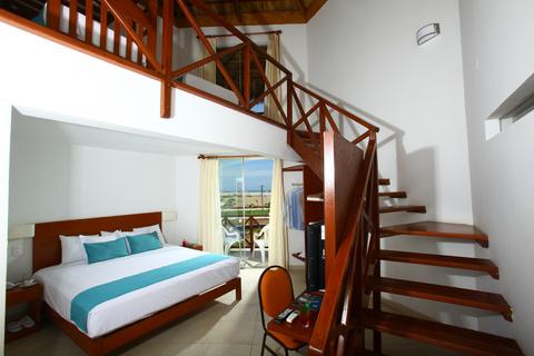 Casa Andina Select Tumbes Peru
