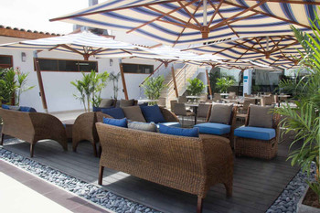Casa Andina Select Tumbes photo 3