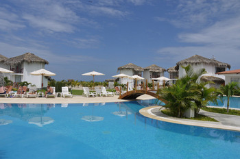 Casa Andina Select Tumbes photo 2