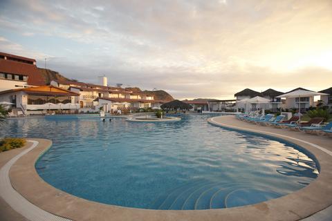 Casa Andina Select Tumbes Peru