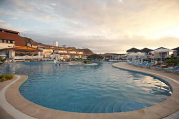 Casa Andina Select Tumbes photo 4