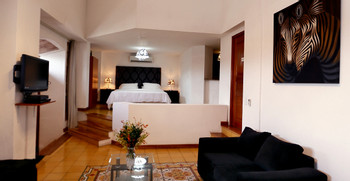 Casa Antigua photo 5