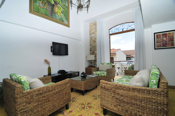 Casa Antigua photo 4