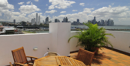Casa Antigua photo 3