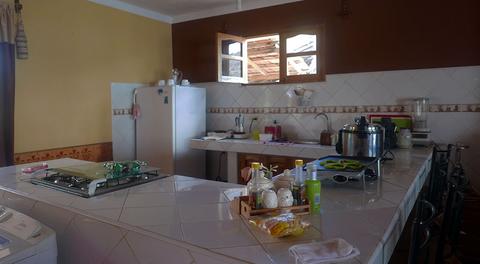 Casa Bayveiw