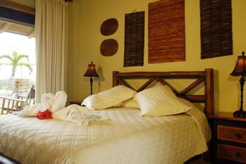 Casa Caletas Hotel photo 4