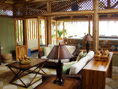 Casa Caletas Hotel photo 2