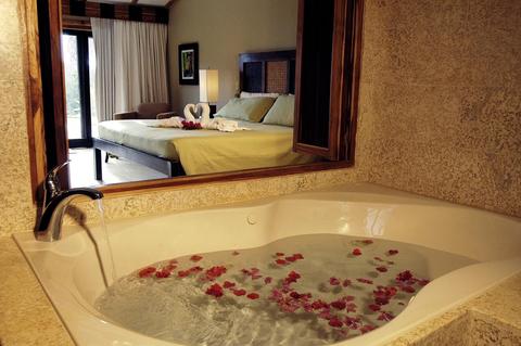 Casa Caletas Hotel Costa Rica
