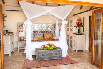 Casa Chameleon at Las Catalinas photo 5