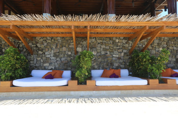 Casa Chameleon at Las Catalinas photo 3