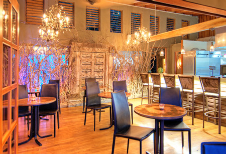Casa Chameleon photo 3