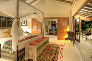 Casa Chameleon photo 4