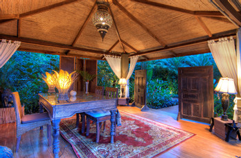 Casa Chameleon photo 2