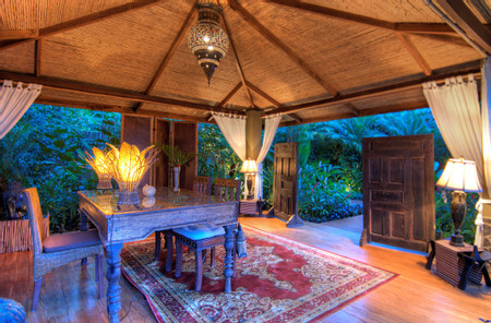 Casa Chameleon photo 2