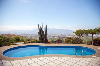Casa Cielo Grande photo 4