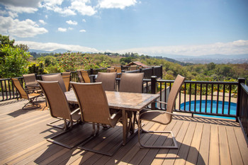 Casa Cielo Grande photo 5