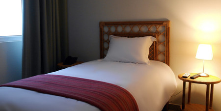 Casa Cielo Hotel photo 2