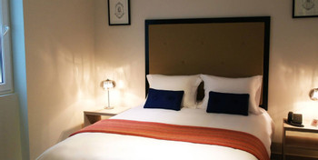 Casa Cielo Hotel photo 3