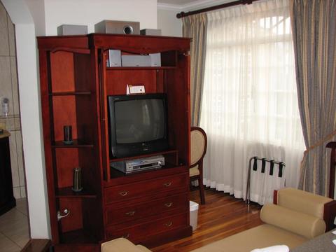 Casa Conde Hotel and Suites Costa Rica